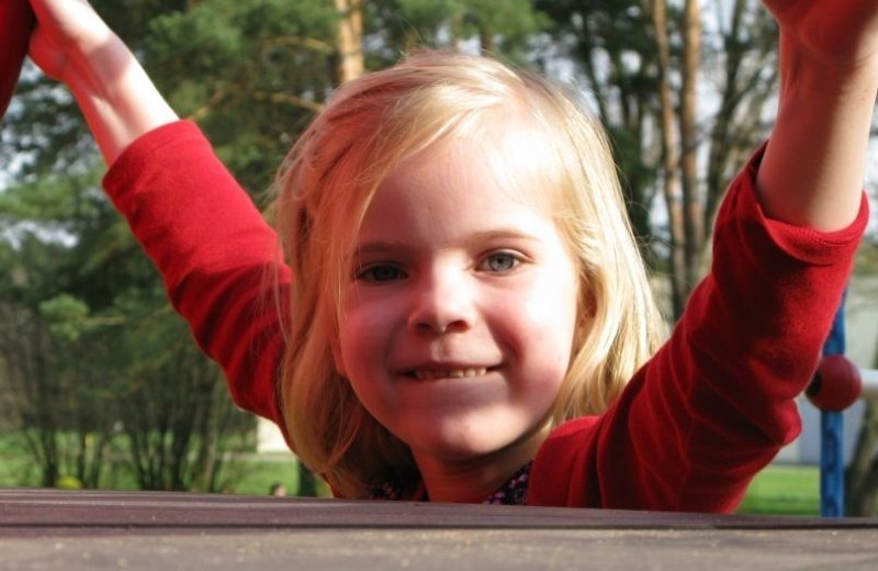 Amusement park Sprookjeshof